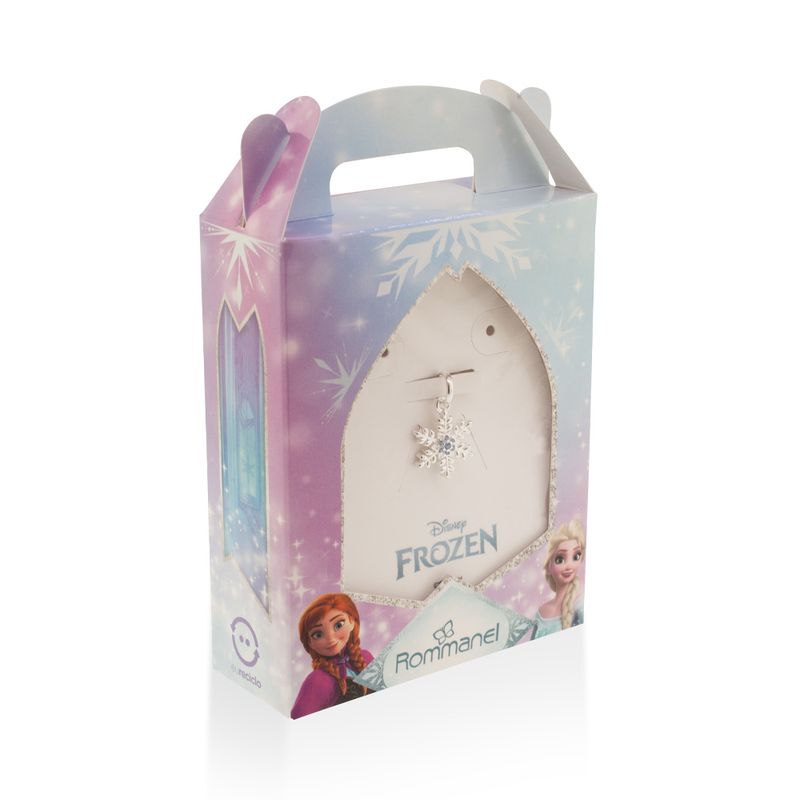 TAM.ÚNICO 8402130003-6