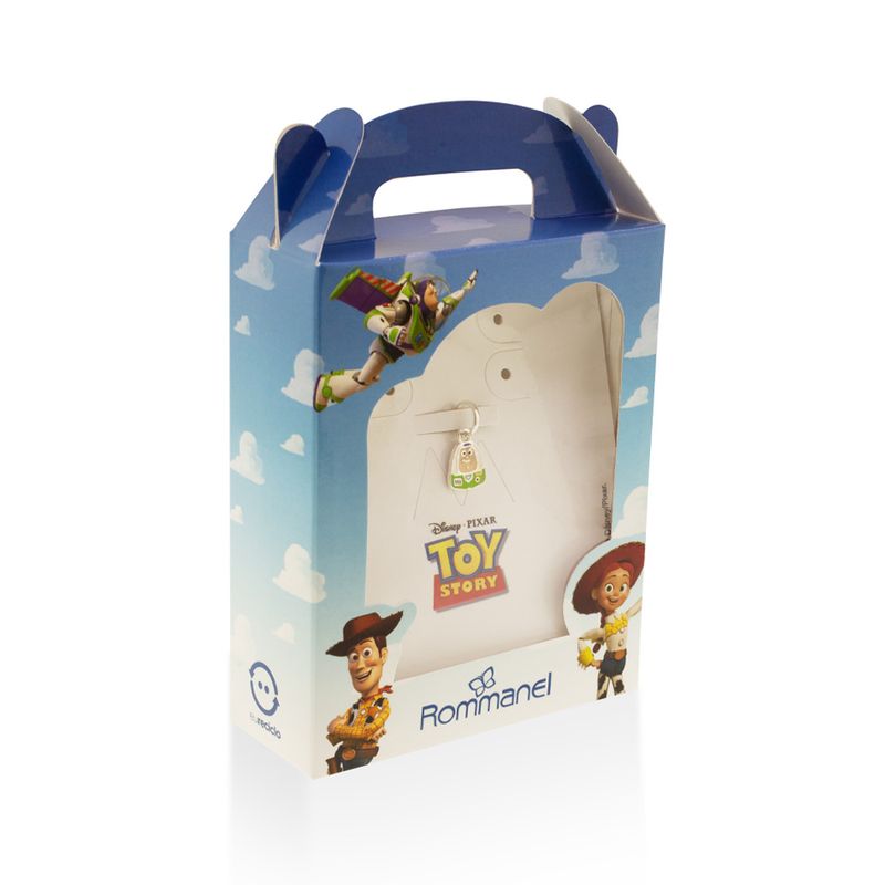 TAM.ÚNICO 8402140014-6