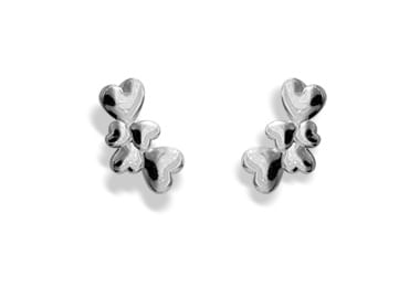 TAM.ÚNICO 1208250000-1