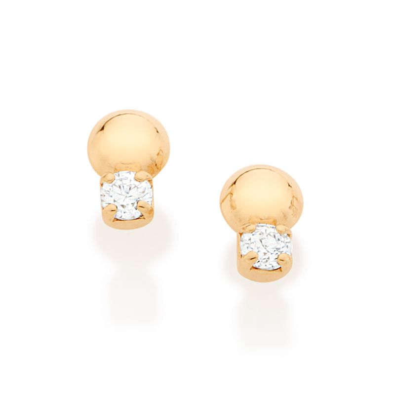 TAM.ÚNICO 5268040006-1