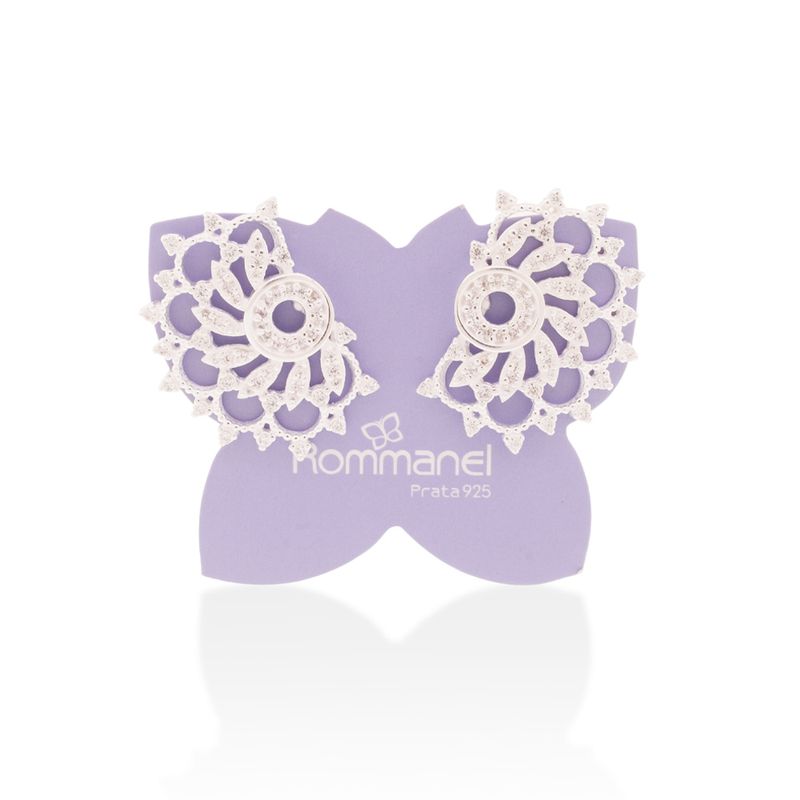 TAM.ÚNICO 8202040006-7