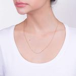 TAM.50 5311545000-4