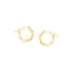 TAM.ÚNICO 5221340000-1