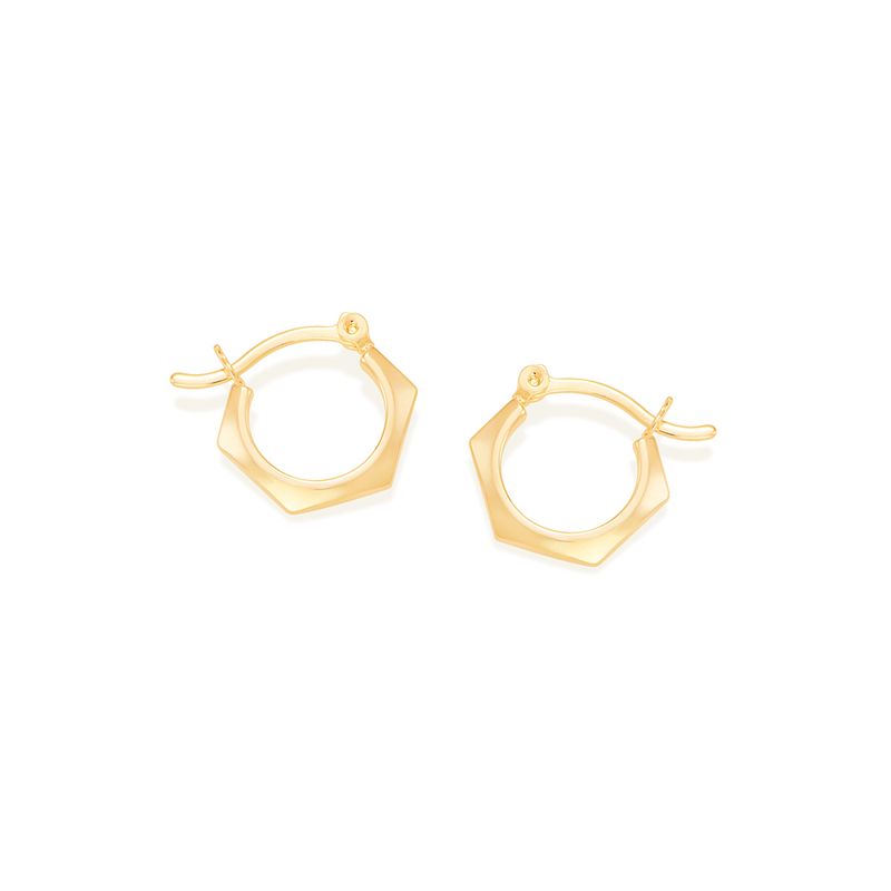 TAM.ÚNICO 5221340000-1