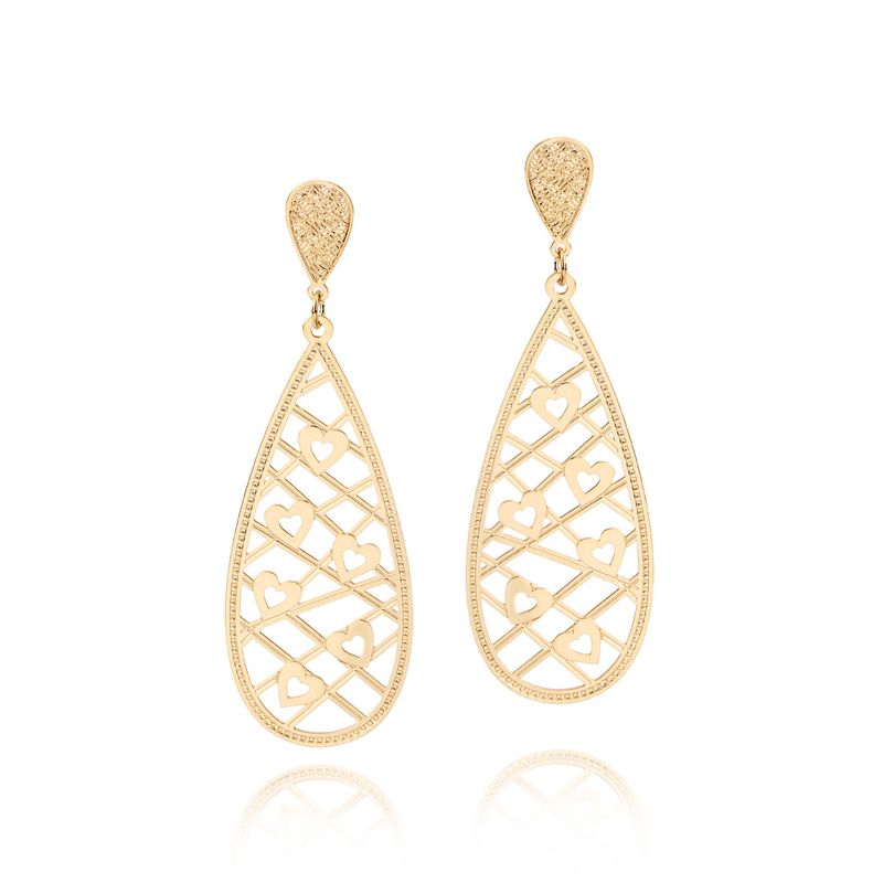 TAM.ÚNICO 5244820000-1