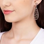 TAM.ÚNICO 5244820000-4