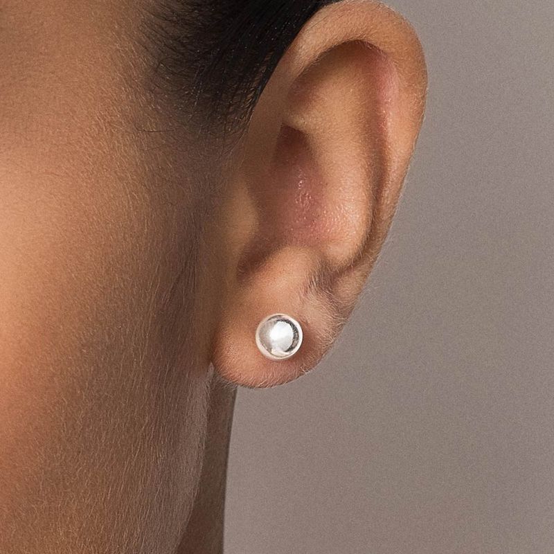 TAM.ÚNICO 8202140000-4