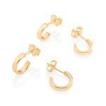 TAM.ÚNICO 5270140000-2