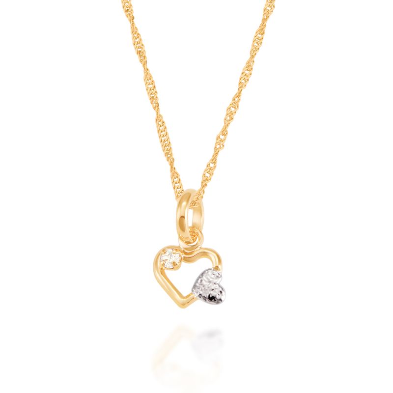 TAM.ÚNICO 5407520006-2