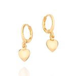 TAM.ÚNICO 5271460000-1