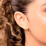 TAM.ÚNICO 5271460000-4