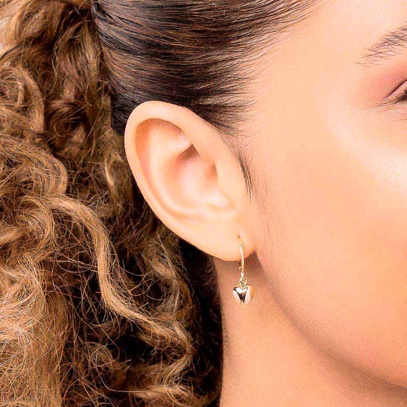 TAM.ÚNICO 5271460000-4