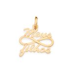 TAM.ÚNICO 5423900000-1