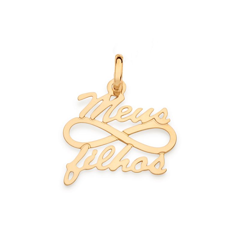 TAM.ÚNICO 5423900000-1