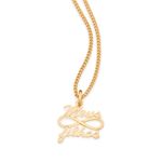 TAM.ÚNICO 5423900000-2