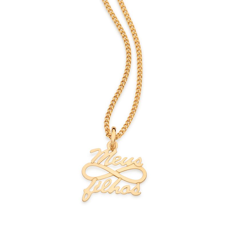 TAM.ÚNICO 5423900000-2