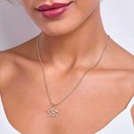 TAM.ÚNICO 5423900000-4