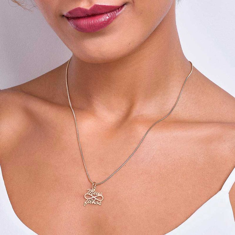 TAM.ÚNICO 5423900000-4