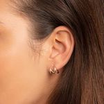 TAM.ÚNICO 5264760000-4