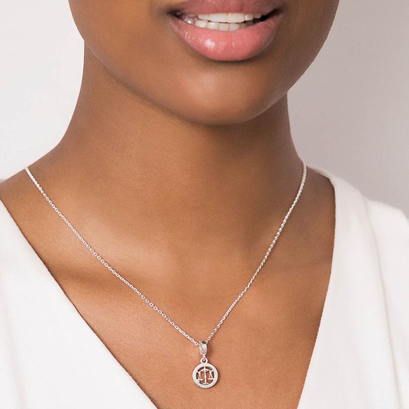 TAM.ÚNICO 8401590000-5