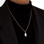 TAM.ÚNICO 5428460000-4