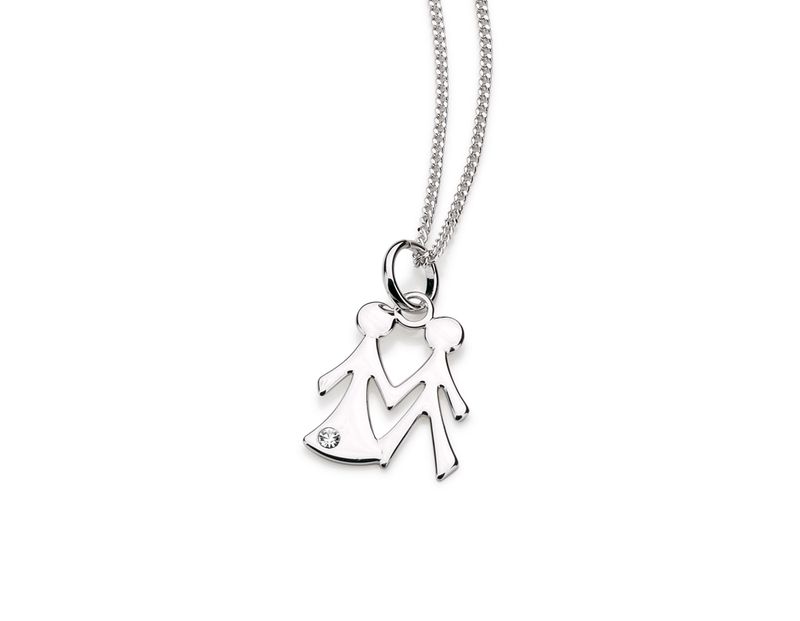 TAM.ÚNICO 1405090006-1