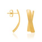 TAM.ÚNICO 5206160000-2