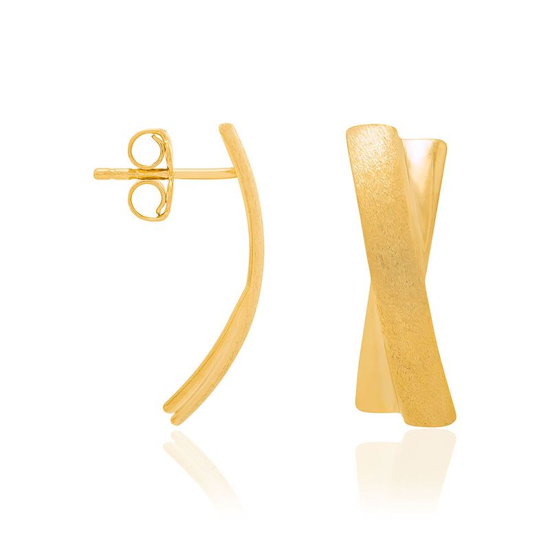 TAM.ÚNICO 5206160000-2