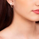 TAM.ÚNICO 5206160000-4