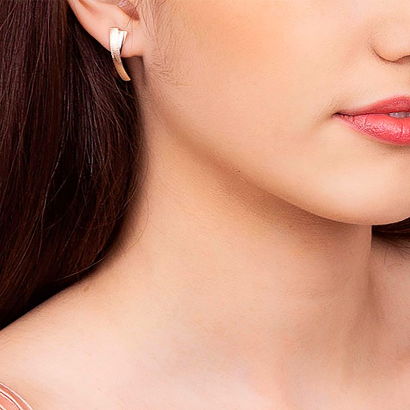 TAM.ÚNICO 5206160000-4