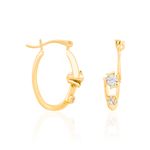 TAM.ÚNICO 5225090006-1