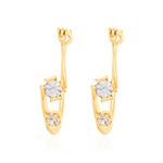 TAM.ÚNICO 5225090006-2