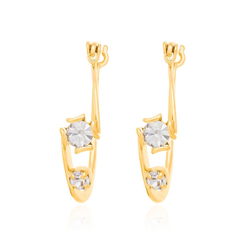 TAM.ÚNICO 5225090006-2