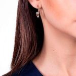 TAM.ÚNICO 5225090006-4