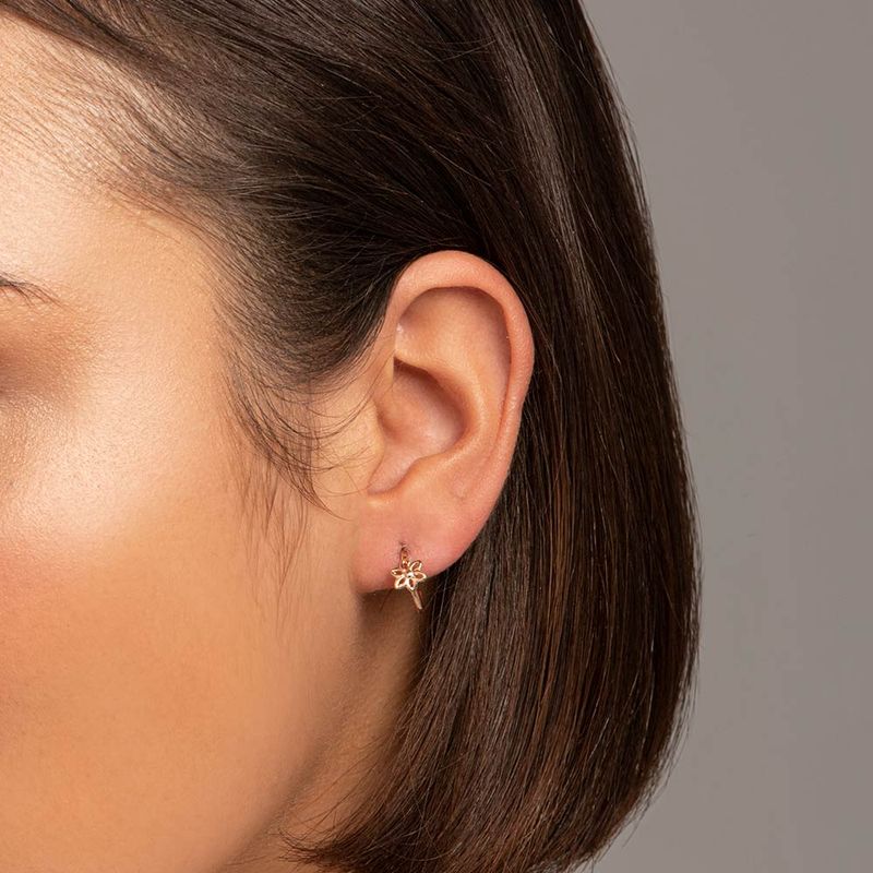 TAM.ÚNICO 5265030000-4