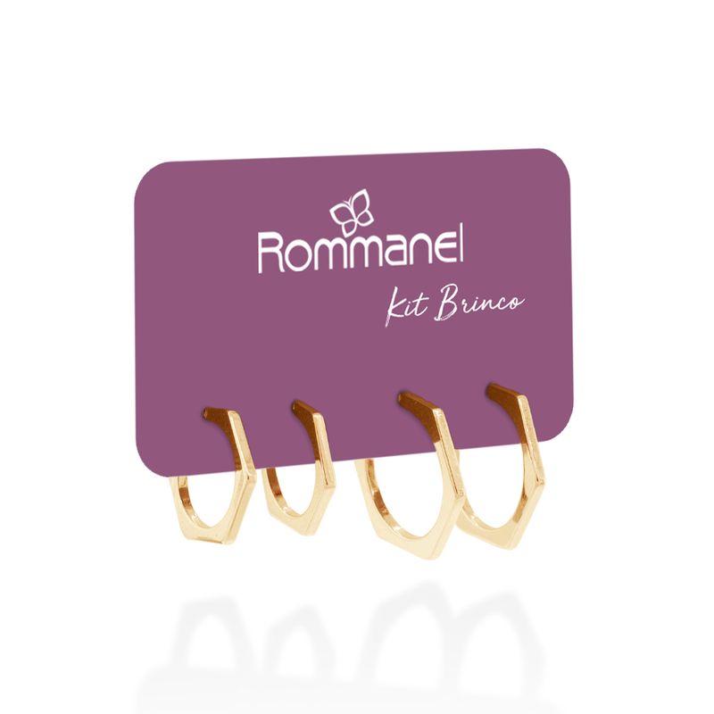 TAM.ÚNICO 5273700000-7