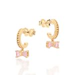 TAM.ÚNICO 5275360097-1