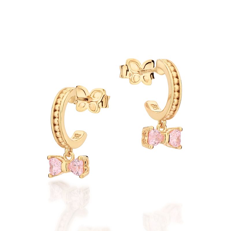 TAM.ÚNICO 5275360097-1