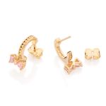 TAM.ÚNICO 5275360097-2