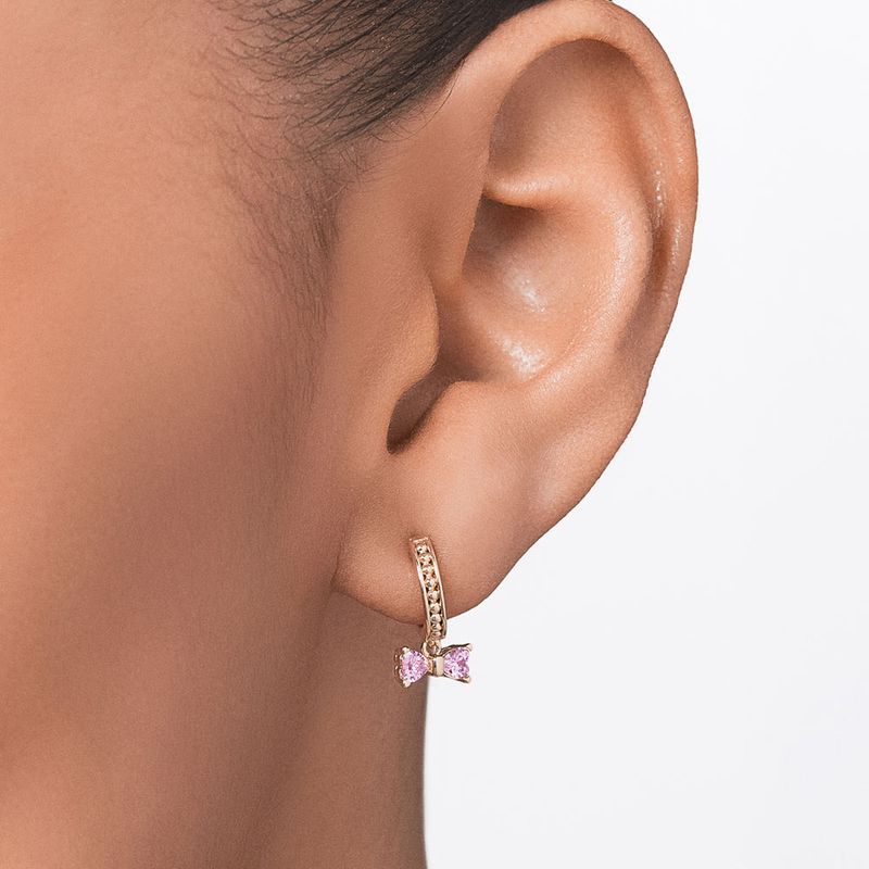 TAM.ÚNICO 5275360097-4