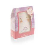 TAM.ÚNICO 5275360097-6