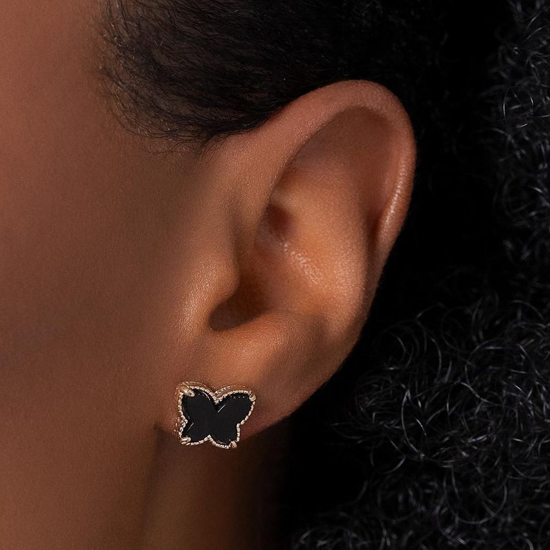 TAM.ÚNICO 5275660027-4