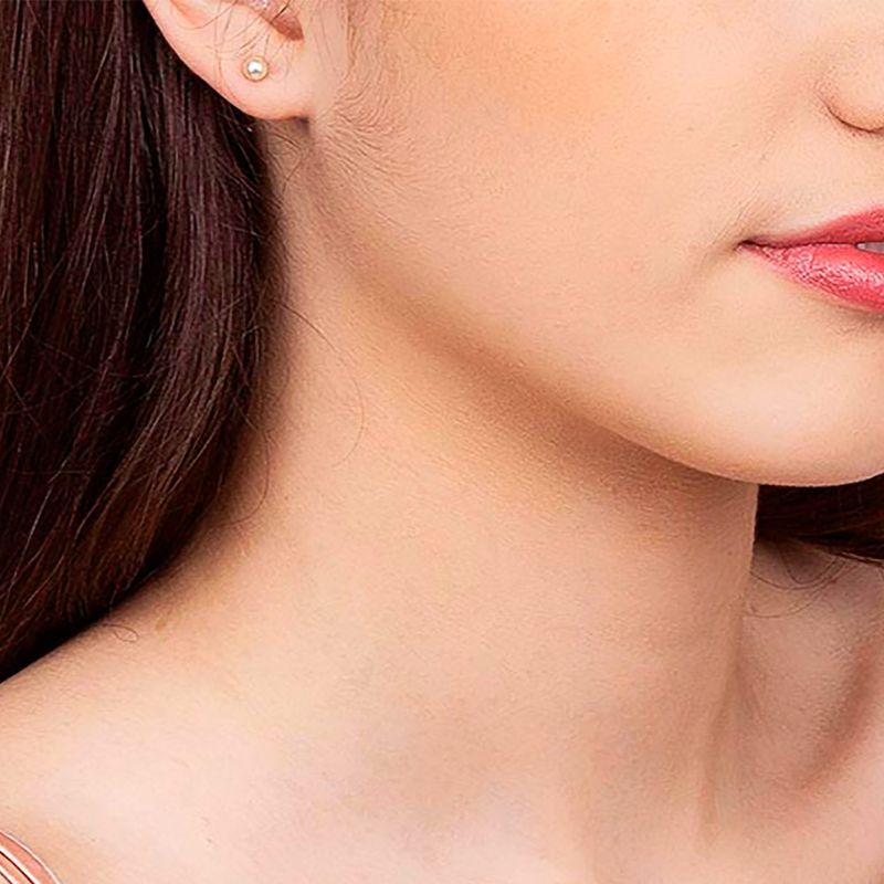 TAM.ÚNICO 5201900026-4