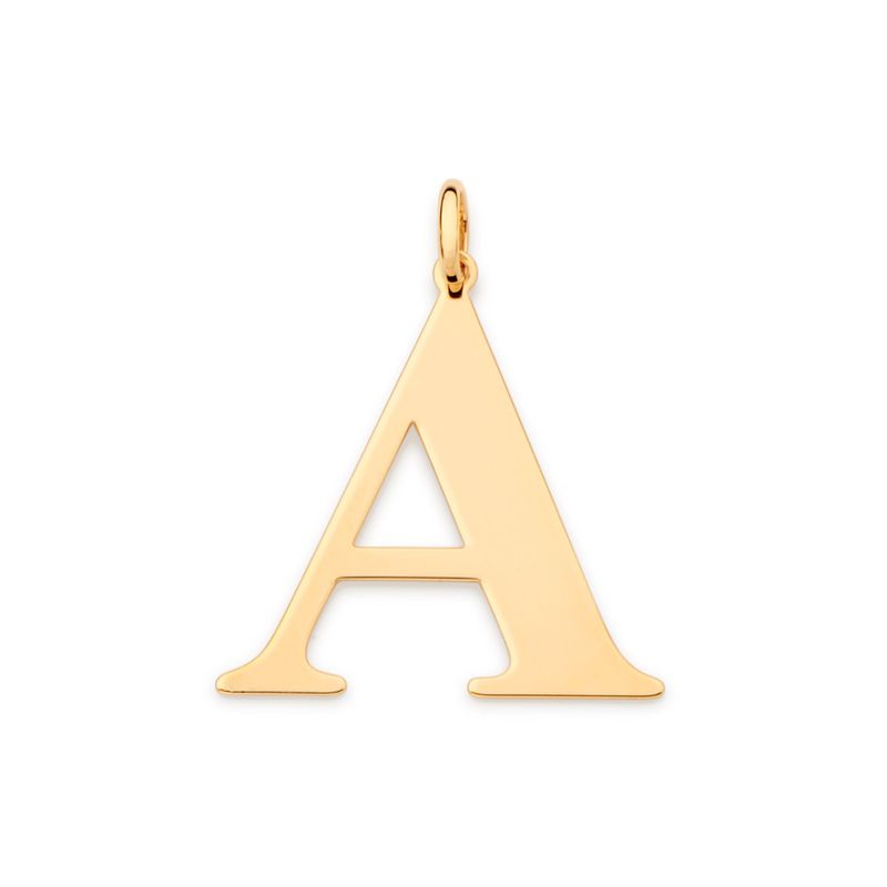 TAM.ÚNICO 5426030044-1