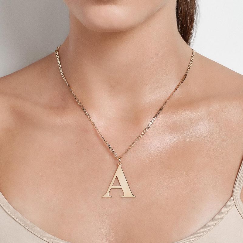 TAM.ÚNICO 5426030044-4