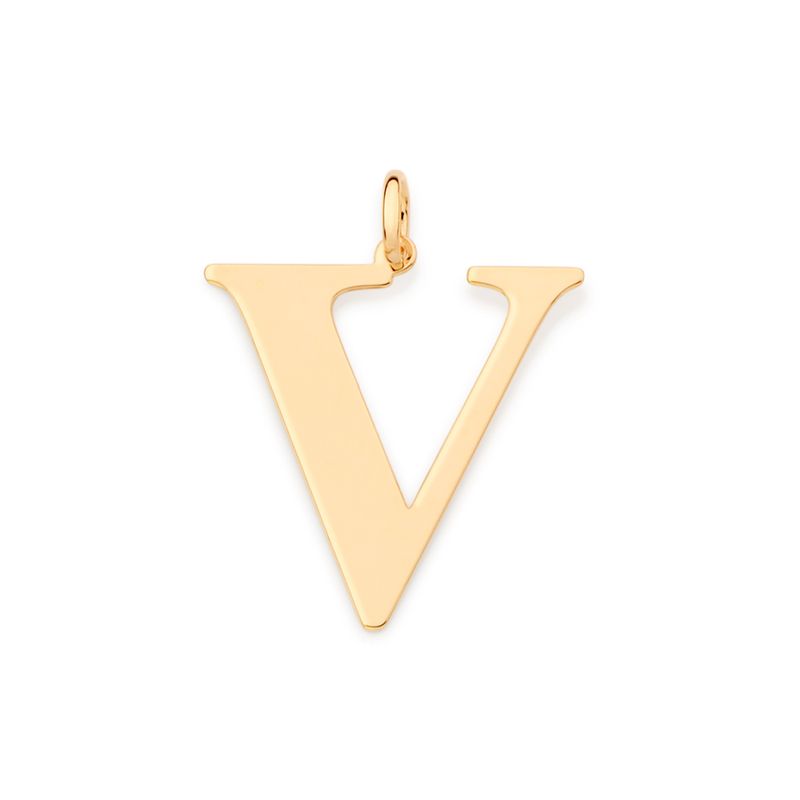 TAM.ÚNICO 5426030065-1