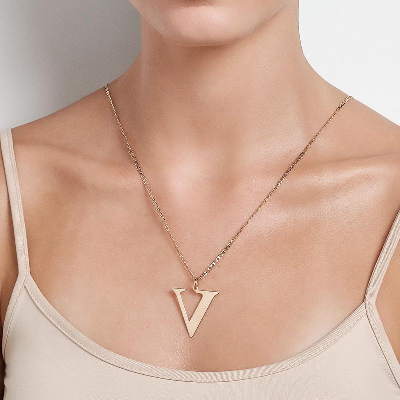 TAM.ÚNICO 5426030065-4