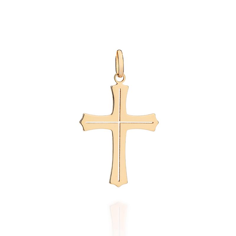 TAM.ÚNICO 5429520000-1