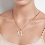 TAM.ÚNICO 5426030066-4