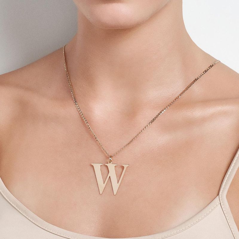 TAM.ÚNICO 5426030066-4